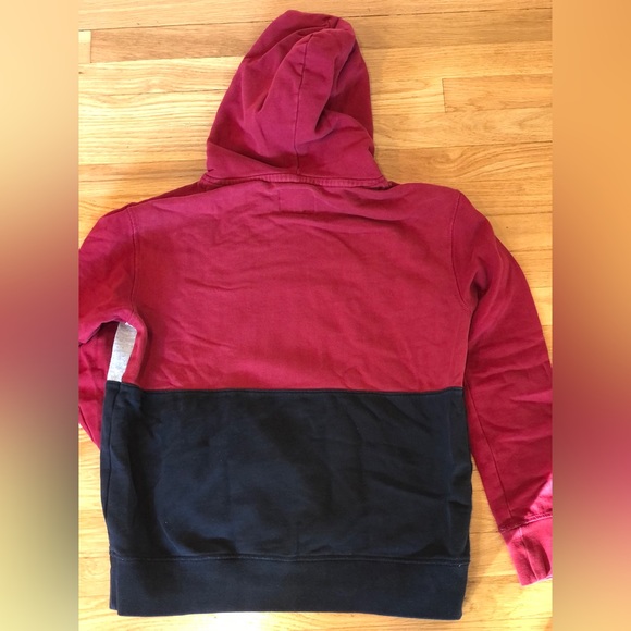 American Eagle Sweatshirt - Picture 4 of 4